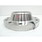 Viraj 8IN STAINLESS WELDNECK FLANGE 300 VALVE PARTS AND ACCESSORY 316LFBWN808 - alternate 2